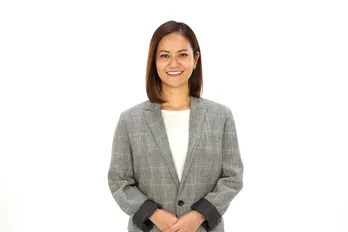 <フジテレビ>宮里藍が、東京五輪番組のアスリート・メーンキャスターに就任!