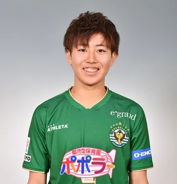 「死役所」第4話、原作ファンの女子サッカー・植木理子選手が出演