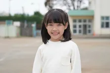 なつぞら子役・粟野咲莉が「同期のサクラ」ゲスト出演!相武紗季の娘役に