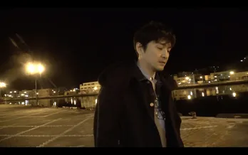 森山直太朗初の本格的ドキュメンタリーが公開決定! 「作品に映し出された季節をまだ振り返りきれない自分がいる」