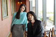 3Aファンに朗報!唯月“今田美桜”が半年後の姿で登場<ニッポンノワール>