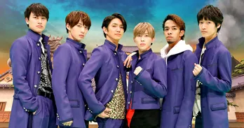 Aぇ! group、想像を絶する辛さにもん絶！ 佐野晶哉はパワハラ被害を告白？「収録では笑い過ぎました」