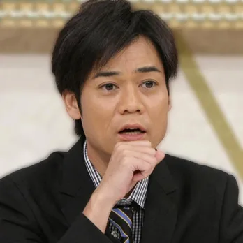 山田邦子、全盛期のMAX月収にスタジオ驚愕！現金手渡しで「デパートの大きい袋に入っていた」