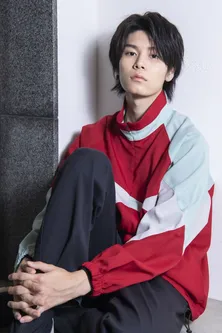 「恐怖人形」萩原利久インタビュー　「“寝坊に負ける恐怖”に勝るものは無いんじゃないか(笑)」