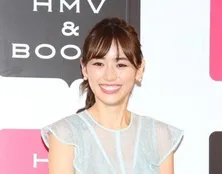 泉里香、北川景子ら“セーラー戦士”との誕生日会SHOT公開「月に代わってお祝いよ!だね」「最強の5人」とファン歓喜