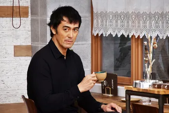 ＜まだ結婚できない男＞桑野(阿部寛)が“やっくん”と直接対決!? まどか(吉田羊)の過去も…