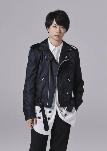 櫻井翔11年連続の総合司会に「役得です(笑)」嵐、リトグリ、麻倉未稀でラグビーメドレーも