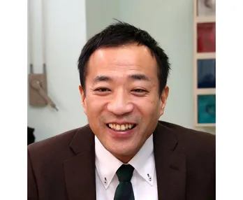 ナイツ塙も絶賛する四千頭身に密着! 元相方との再会で過去の真相が明らかに