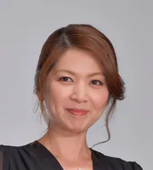 明石家さんま、飯島直子との“再婚”をIMALUからアドバイスされていた