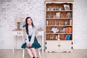 渡辺美優紀がプロデュース&加入するガールズユニットが発足!!「まずはお披露目を成功させます!」<インタビュー>