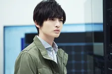 キスマイ玉森「ずっと崇史のことを考えていた」4年ぶり主演映画のメーキング映像が公開