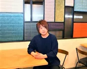 劇場版「冴えカノ」公開中！ 松岡禎丞、恵vs倫也の“ケンカ”シーンについて「あれは倫也が悪いです！(笑)」＜インタビュー・後編＞