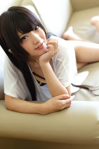 コスプレイヤー火将ロシエル、異世界に転生