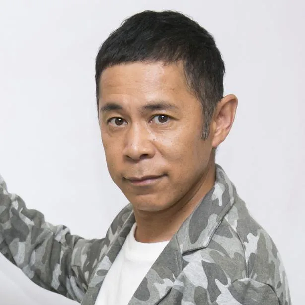 「岡村隆史」の画像検索結果