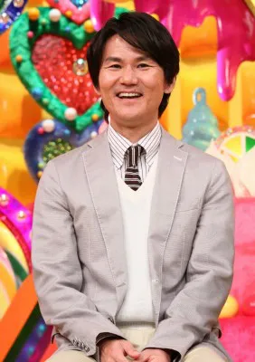 南原清隆、新番組初回放送の感想は「意外と気楽にできました（笑）」