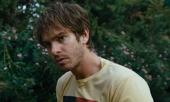 映画アドバイザー・ミヤザキタケルが厳選！セットで観ると面白い青春映画2作品＜ザテレビジョンシネマ部＞