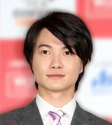 神木隆之介、モテたい意識は「常にありますよ！」“栄光”のモテ期を告白