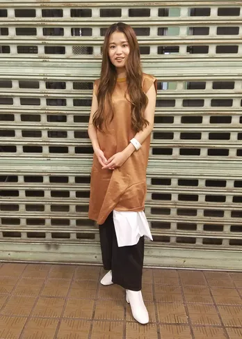 “魂の震える歌声” fumika、約4年半ぶりのフルアルバム発表「私の歌が誰かの救いになってくれれば」