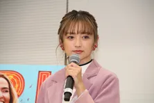 安達祐実「目が怖い…」小島よしおの“ゾンビ”姿に絶叫！