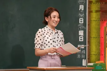 「結婚を認めてもらえなかった」“カトちゃん”の45歳下の妻・綾菜が激白<しくじり先生>