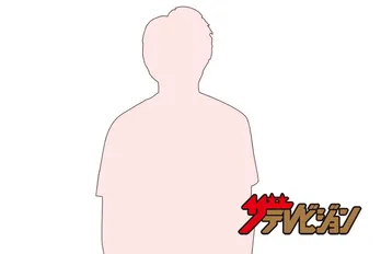 ラグビー稲垣啓太、好きな女性のタイプを告白!憧れのモデル登場に歓喜「めちゃくちゃうれしい!」