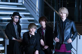 Thinking Dogsインタビュー(後編)　「バンドとしての遊び心を出した“挑戦”の曲になった」