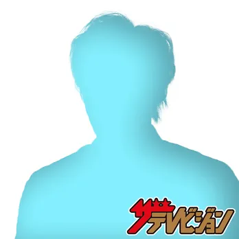 キスマイ千賀健永、後輩に対する焦りを告白「面白いのにかっこいい」