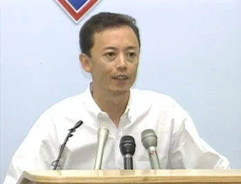 多くの日本人メジャーリーガーを支えたカリスマ通訳が、男性から女性に!