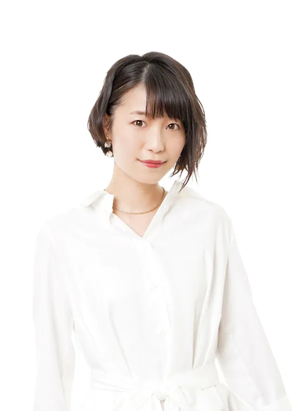 八十亀ちゃんかんさつにっき 第2期に南條愛乃 松井恵理子 赤羽根健治らが出演決定 1 5スタート 4 5 Webザテレビジョン