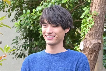 ＜4分間のマリーゴールド＞福士蒼汰“みこと”号泣に視聴者もらい泣き「何度見てもつらい…」