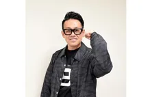 宮川大輔が明かす松本潤には「急に怒るスイッチがある」