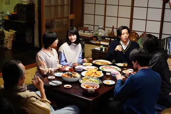 <同期のサクラ>同期も「んまー!」と目を丸くした、サクラの大好物“じいちゃん特製コロッケ”レシピを公開