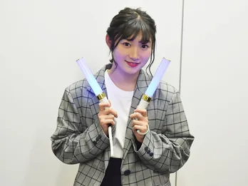 Juice=Juice・宮本佳林がピンチ!「流し台の水が流れない...」