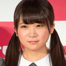 ＜乃木坂46＞秋元真夏、“温泉ロケ”挑戦にファン沸騰！「真夏さん最高…!!」