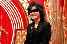 Toshlが茶道をテレビ初披露!絵画クイズでは千鳥が土下座する事態に