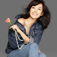 “花の82年組”早見優をゲストに、1980年代カルチャーに特化したプロジェクト「80′s コネクション」始動