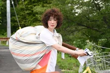 作品賞は黒木華主演「凪のお暇」! 第102回ドラマアカデミー賞結果発表