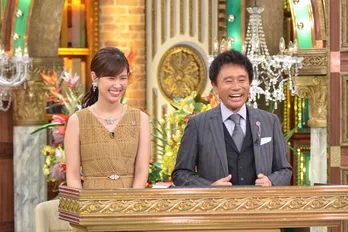 A.B.C-Z橋本良亮ら、俳句査定“才能ナシ”最下位ゲストたちがリベンジに挑む!<プレバト!!>