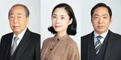 <最後のオンナ>深津絵里、藤山直美と念願の共演へ「秘かに思い続けていた」