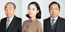 <最後のオンナ>深津絵里、藤山直美と念願の共演へ「秘かに思い続けていた」