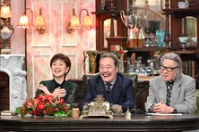 西田局長ラストの「探偵！ナイトスクープ」は涙で締め！「たくさん笑って、たくさん泣きました」