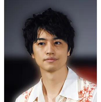 斎藤工、千鳥・大悟の演技を絶賛もオファーする役は「訳ありニューハーフ」