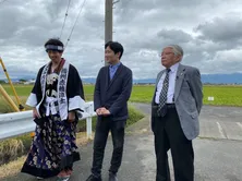 赤穂浪士の“真の目的”とは？ 忠臣蔵の“新説”に所ジョージ「ただ覆すというより、よりいい話になっている」