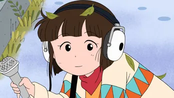 「ちびまる子ちゃん」ゲスト声優に広瀬アリス、三浦翔平、吉岡里帆！『すごくエモーショナルな気持ちに』