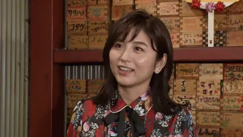 宇賀なつみがフリーランスの現状を明かす　マネージャーなし　ギャラも「なんとなく取材して…」