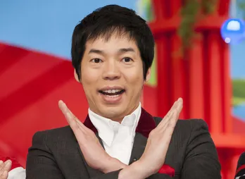 今田耕司ら後輩芸人も感嘆　明石家さんまが明かした「3つのNG事項」