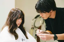 まるりとりゅうが、馬場ふみか&赤楚衛二W主演ドラマのオープニング主題歌に