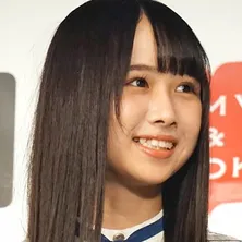 日向坂46上村ひなのの回答をファン大絶賛「つよすぎる」「天才なのか」