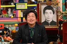 中村雅俊、“幻のデビュー曲”の作曲者と45年ぶりに再会!温かい言葉に思わず涙