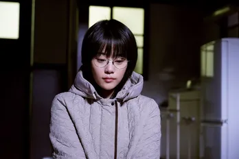 櫻井翔 総合司会「ベストアーティスト2019」内で「同期のサクラ」ミニドラマ放送決定